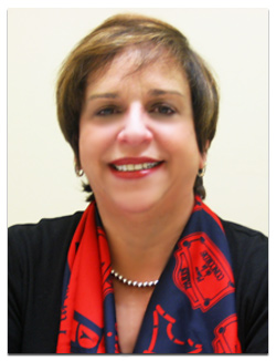 West Palm Beach Insurance Agent
