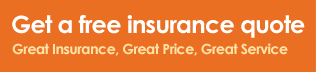 West Palm Beach Florida Insurance Quotes