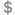 West Palm Beach Insurance Companies