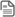 Free West Palm Beach Insurance Quote