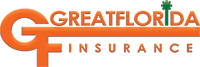 West Palm Beach Insurance
