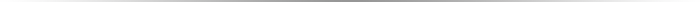 West Palm Beach Insurance