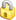 West Palm Beach Insurance Security