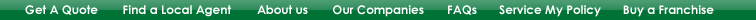 West Palm Beach Insurance