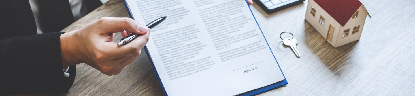 Text stating 'Umbrella Insurance is also known as excess liability insurance' over a blue background.