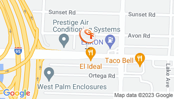 West Palm Beach, FL Auto Insurance Agency