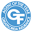 Insurance Agent of the Year in Palm Springs Florida